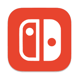 nintendo