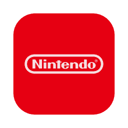 nintendo
