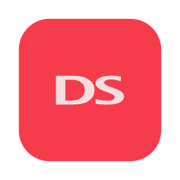 nintendo ds
