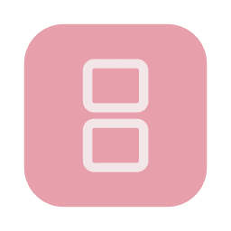 nintendo ds (alt)