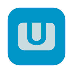 nintendo wiiu
