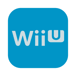 nintendo wiiu (alt)