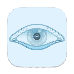 nmap