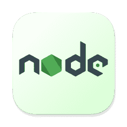 node