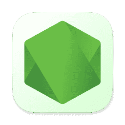 node