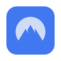 nord vpn