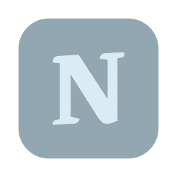notion