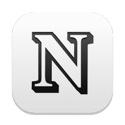 notion