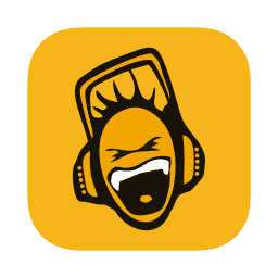 ocenaudio