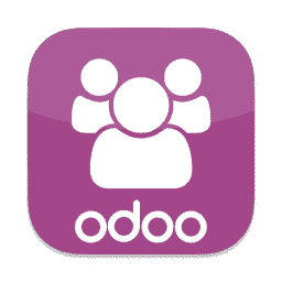 odoo
