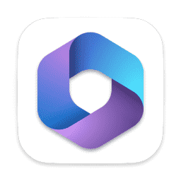 office365
