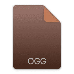 ogg_Tahoe