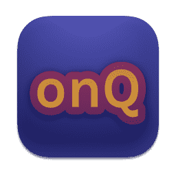 onQ