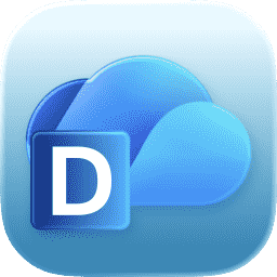 onedrive-macOS-iOS-Default-1024x1024@1x