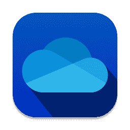onedrive