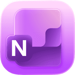 onenote-iOS-Default-1024x1024@1x