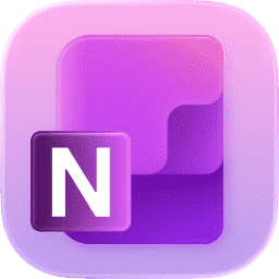 onenote-macOS-iOS-Default-1024x1024@1x