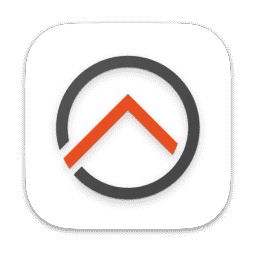 openHAB