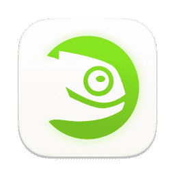 openSUSE