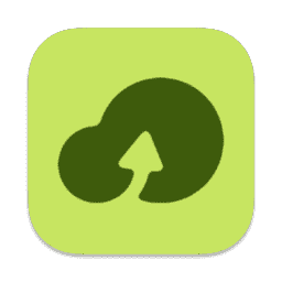 oss-browser