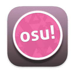 osu!