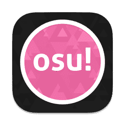 osu!