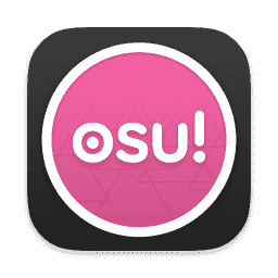 osu!lazer