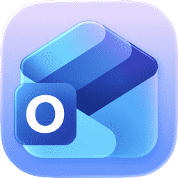 outlook-iOS-Default-1024x1024@1x macOS icon