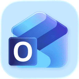 outlook-macOS-iOS-Default-1024x1024@1x macOS icon