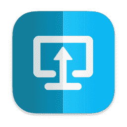 p4v / perforce
