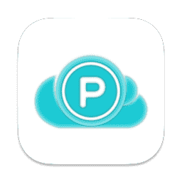 pCloud_Drive