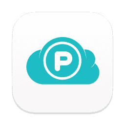 pCloud_Drive