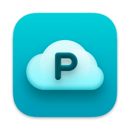 pCloud_Drive