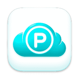 pCloud