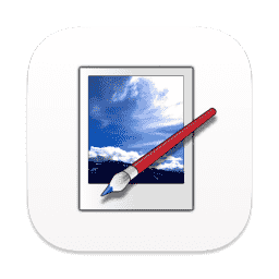paint.net