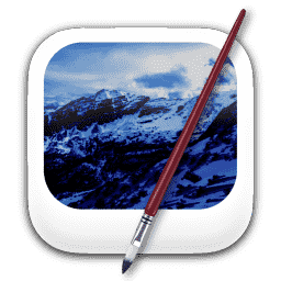 paint.net