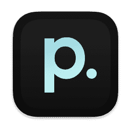 pap.er