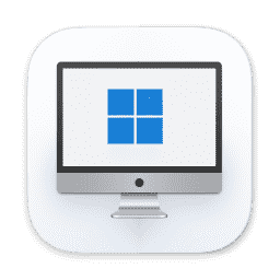 parallel desktop