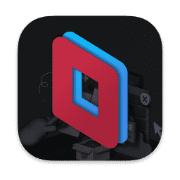 parsec dark