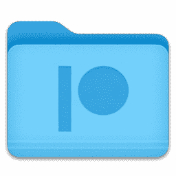 patreon_folder