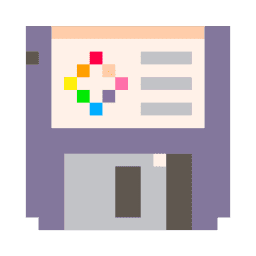 pico8