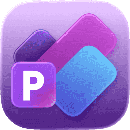 planner-iOS-Default-1024x1024@1x