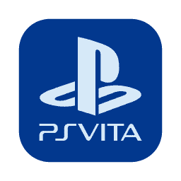 playstation vita