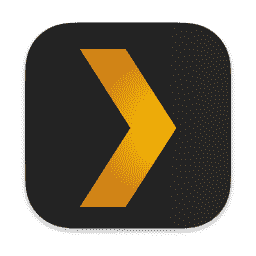 plex