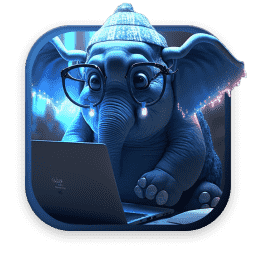 postgres