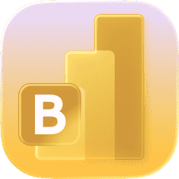 powerbi-iOS-Default-1024x1024@1x
