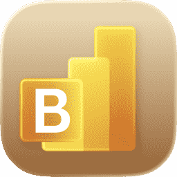powerbi-macOS--iOS-Default-1024x1024@1x