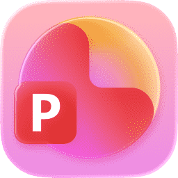 powerpoint-iOS-Default-1024x1024@1x