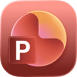 powerpoint-macOS-iOS-Default-1024x1024@1x