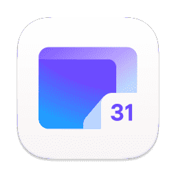 protoncalendar
